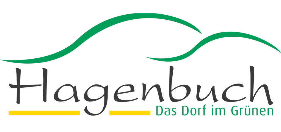 Logo Hagenbuch